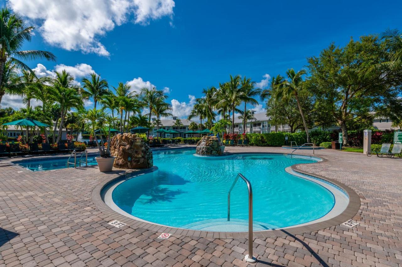 Golf Condo- Resort Pool- Lakeview- 10Mi To Beaches Нейплс Экстерьер фото